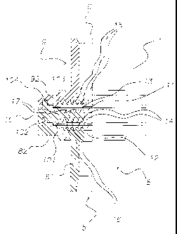 Une figure unique qui représente un dessin illustrant l'invention.